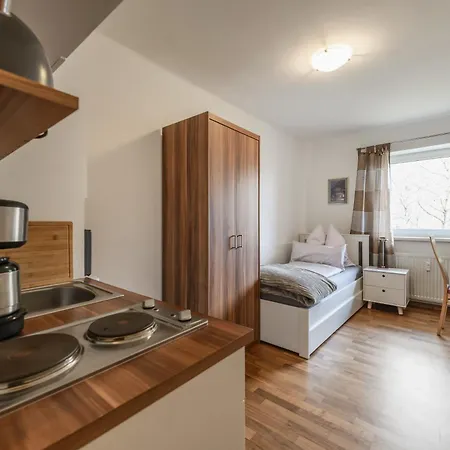 Appartement Stubnerblick à Bad Gastein Extérieur photo