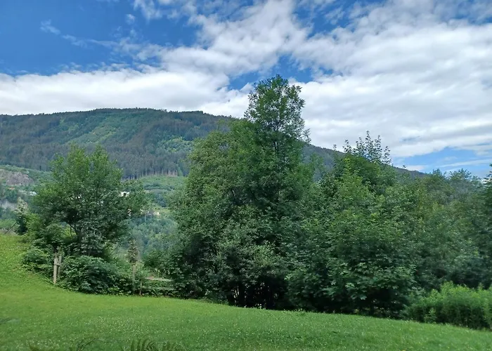 Stubnerblick