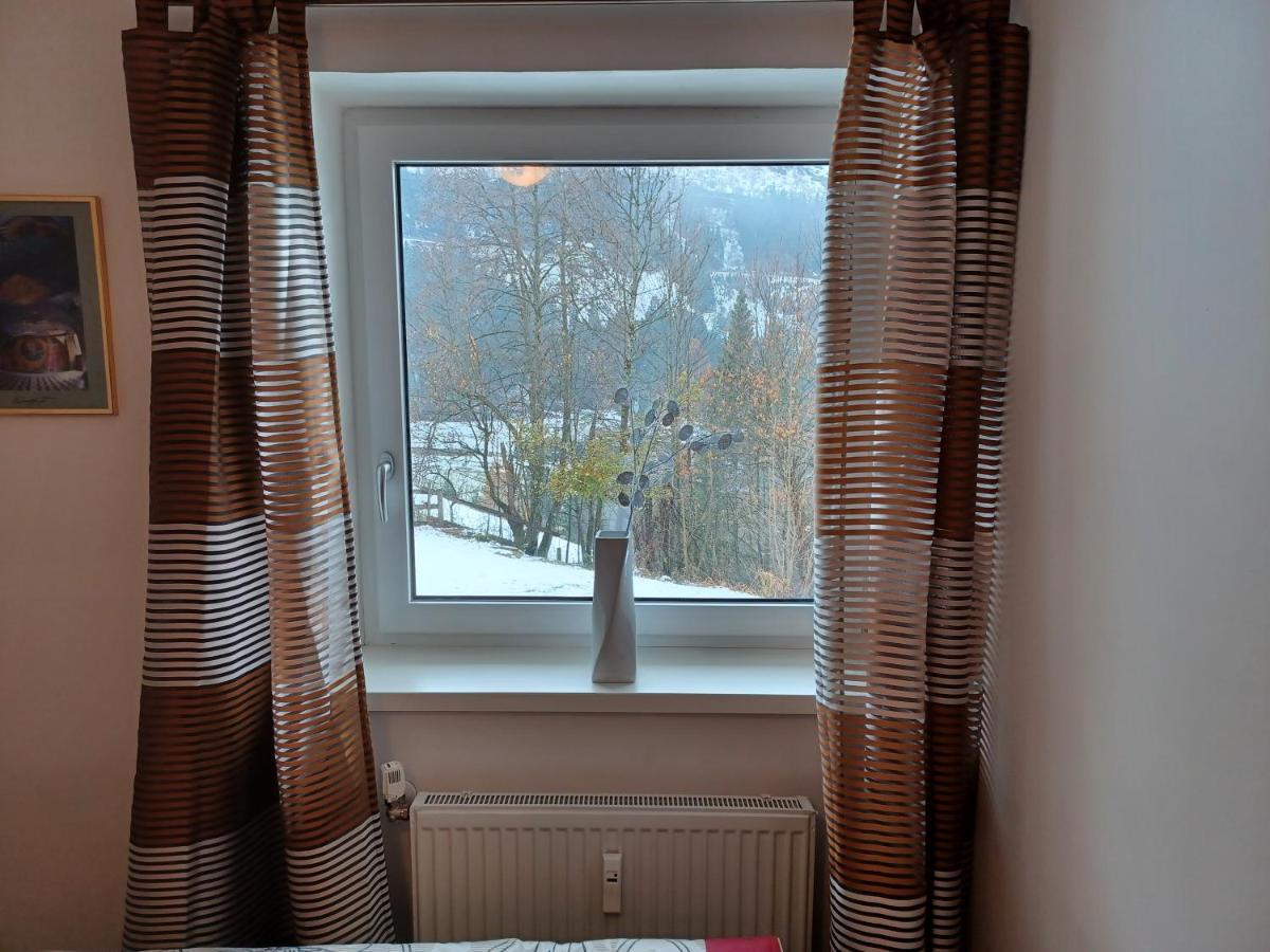 Stubnerblick Bad Gastein