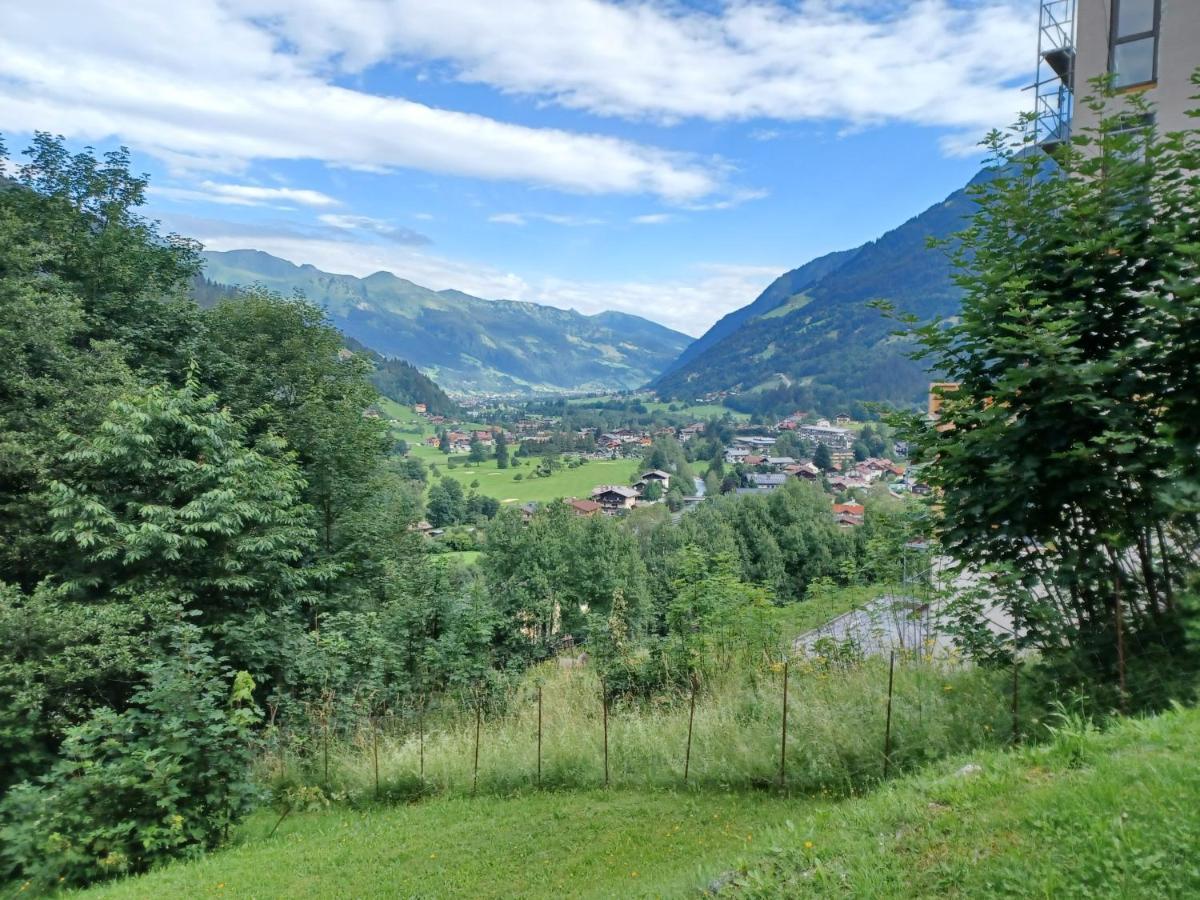 Stubnerblick Apartament