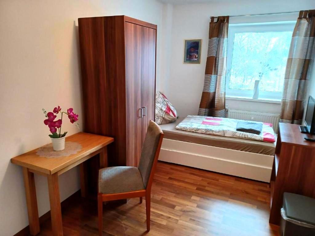 Appartement Stubnerblick Bad Gastein